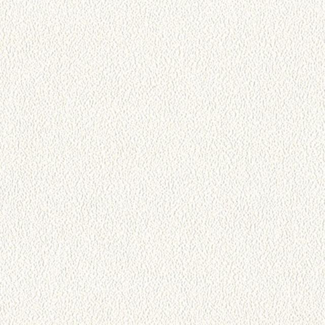 301-1