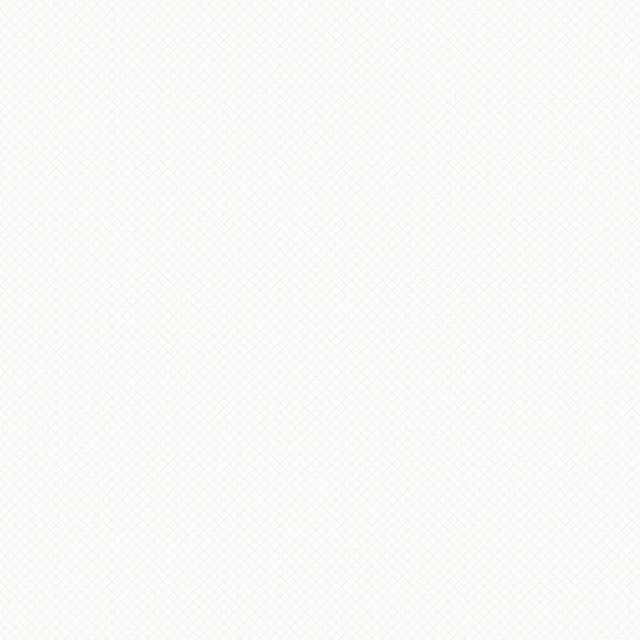 34501-1
