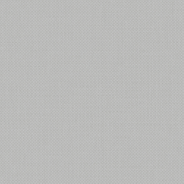 34501-4