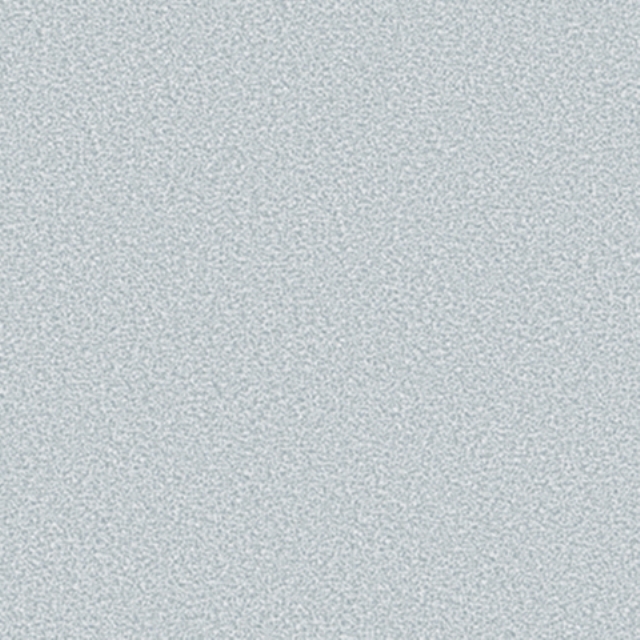 395-9