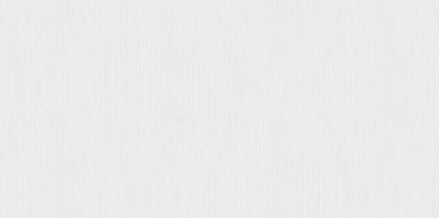 8272-1