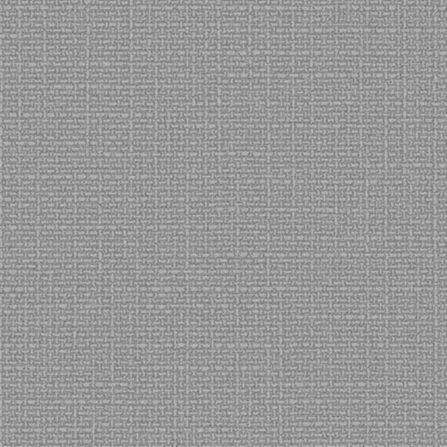 462-6