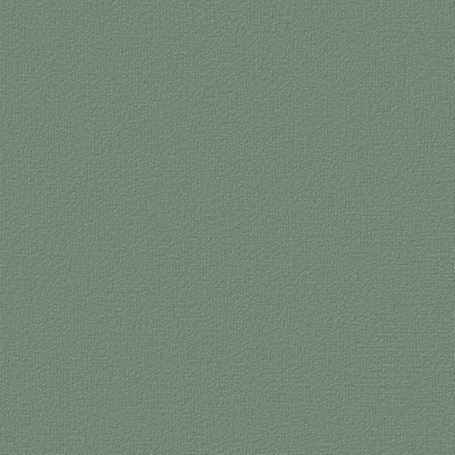 465-10
