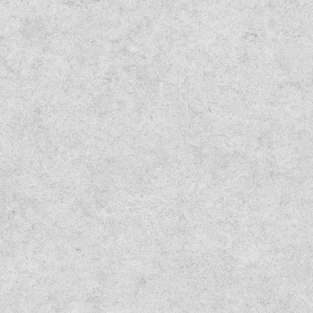 27710-1