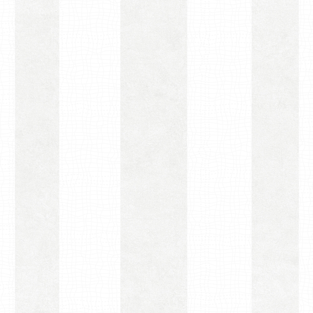 27712-1