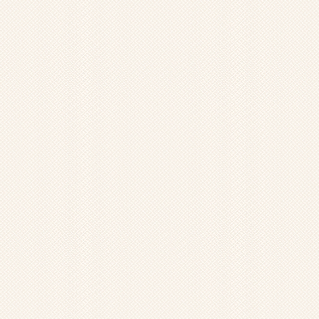 27715-2