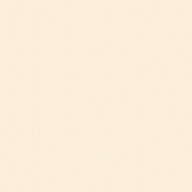27715-3