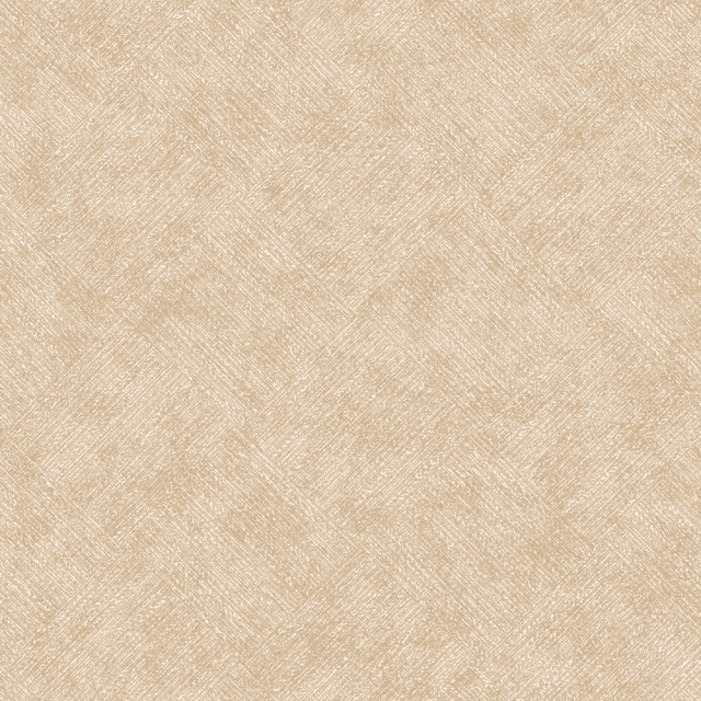 27717-2