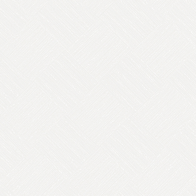27717-4