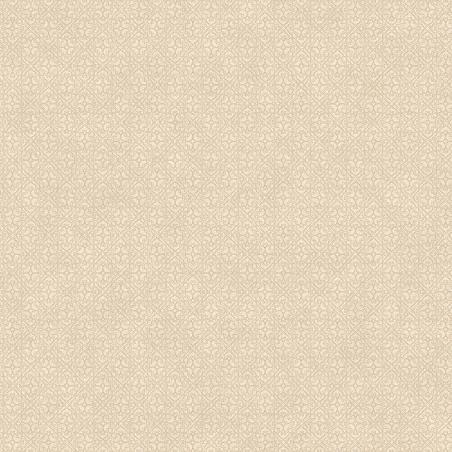 27718-2