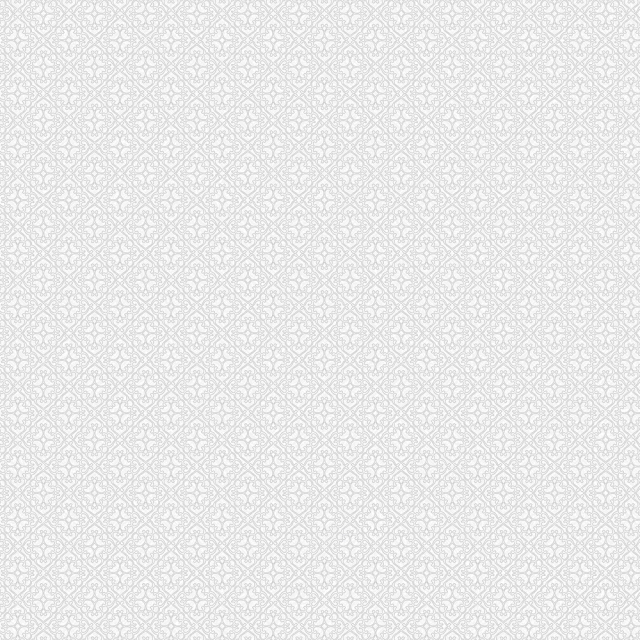 27718-3