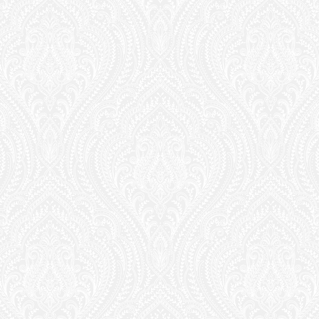 27721-1