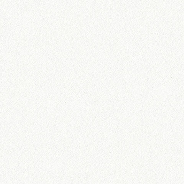 460-1