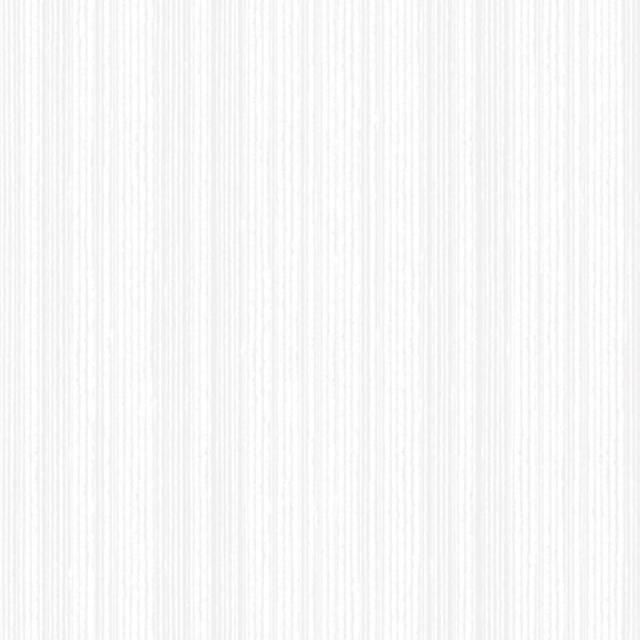 9311-1