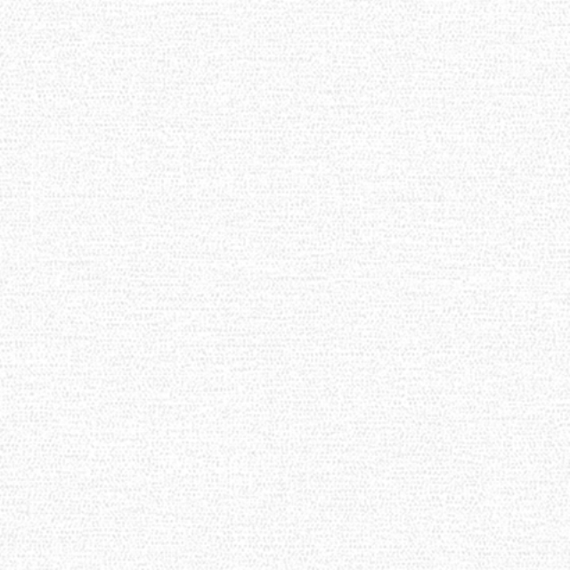 9389-1