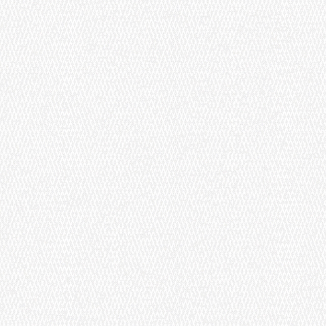 9393-1