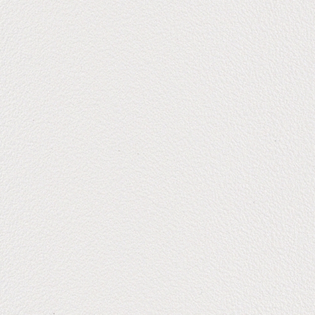 9394-2