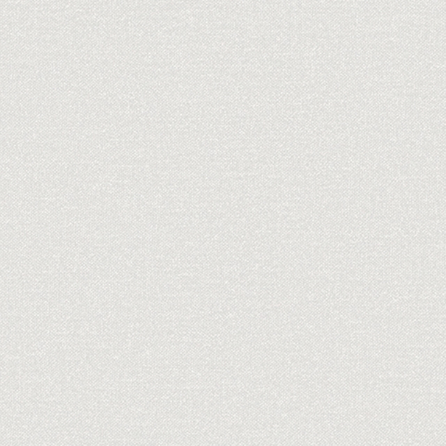 9395-1