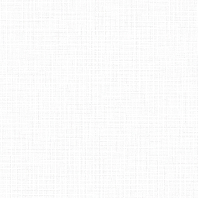 9397-1