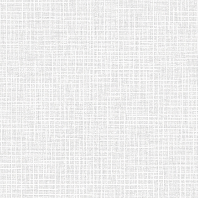 9397-4
