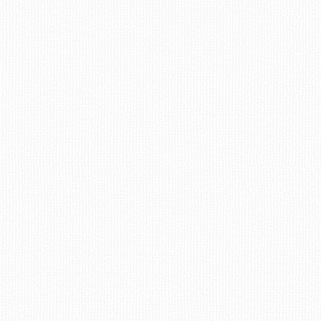 9398-1