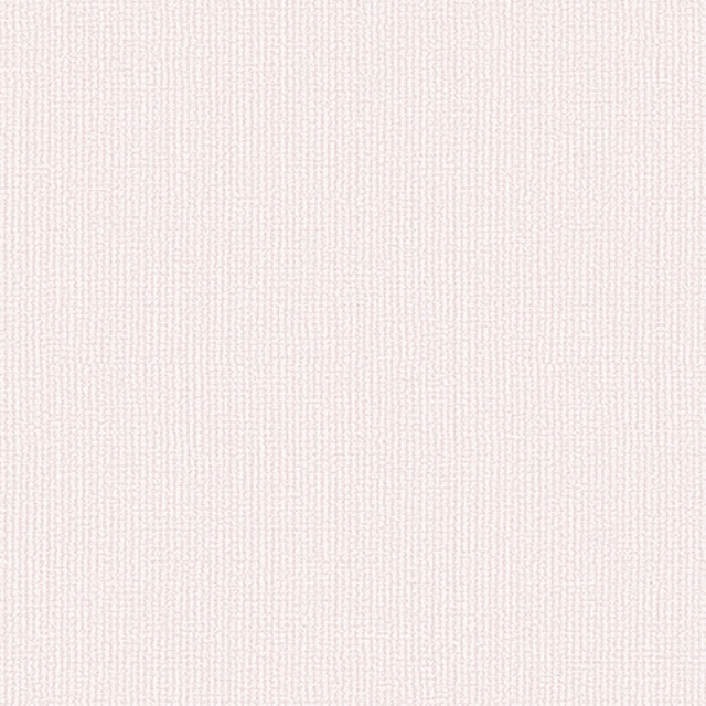 9398-2