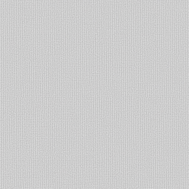 9398-4