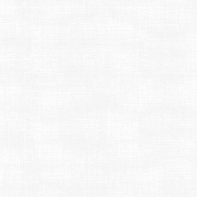 9401-1