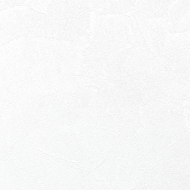 9408-1