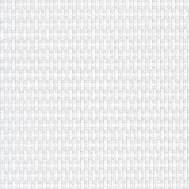 9409-1