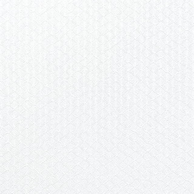 9410-1