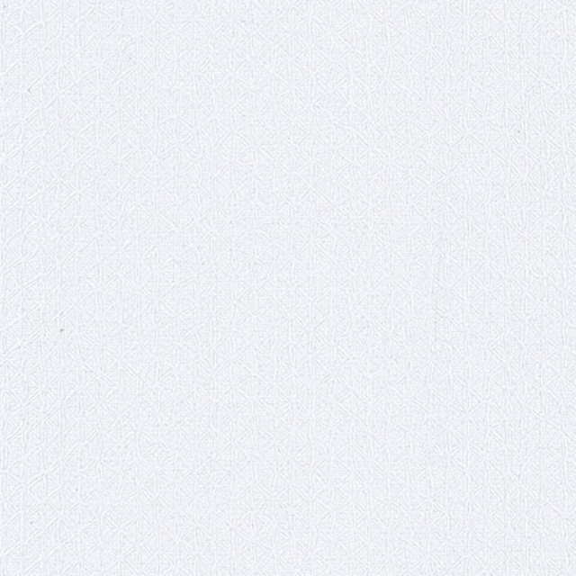 9410-2