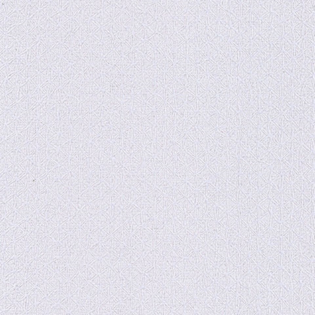 9410-3