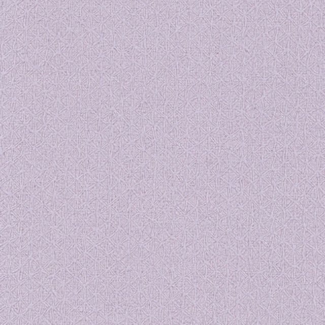 9410-4