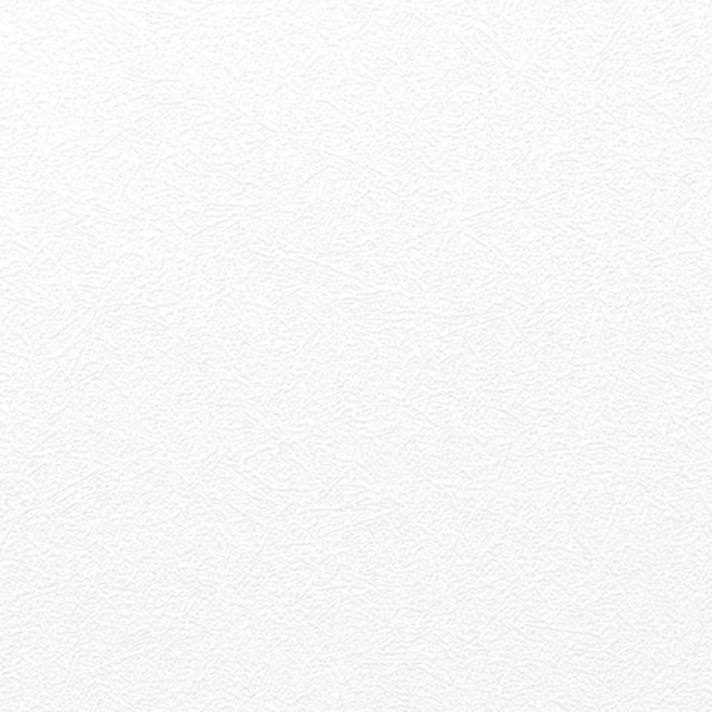 9411-1