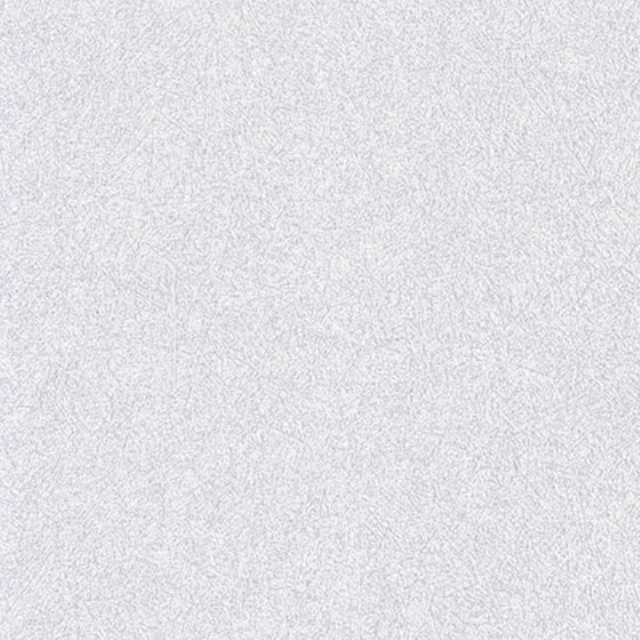9411-2