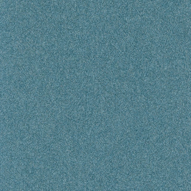 9411-4