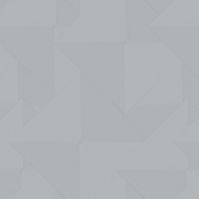 9413-2