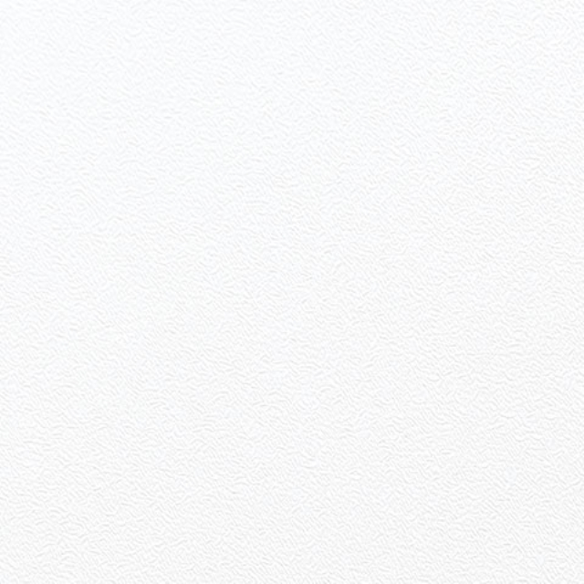 9415-1