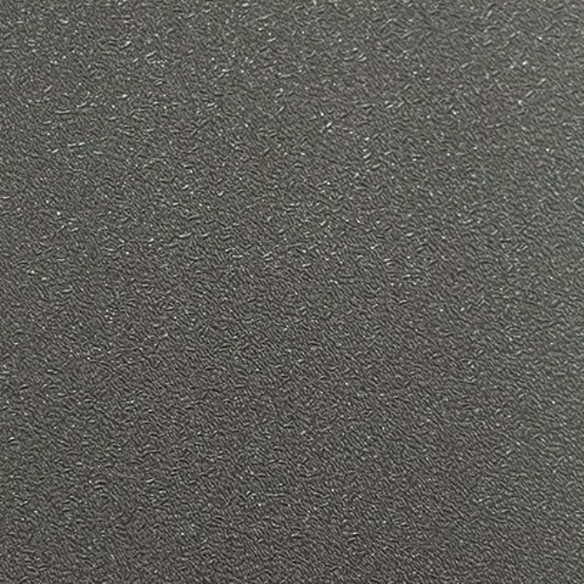 9415-5