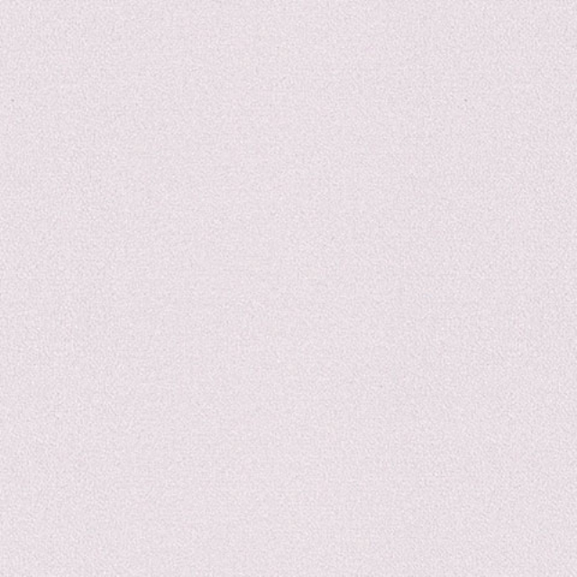 9416-2