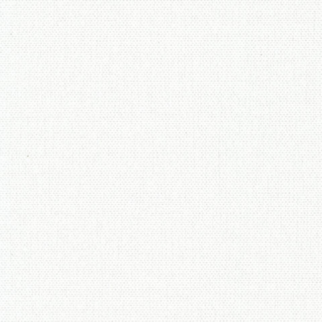9418-1