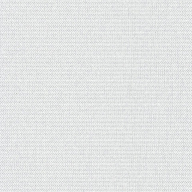9418-5