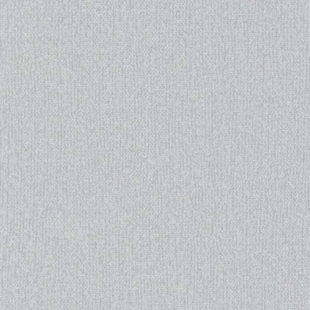 9418-6