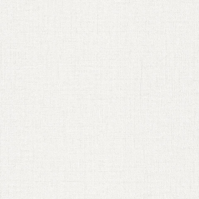9419-2