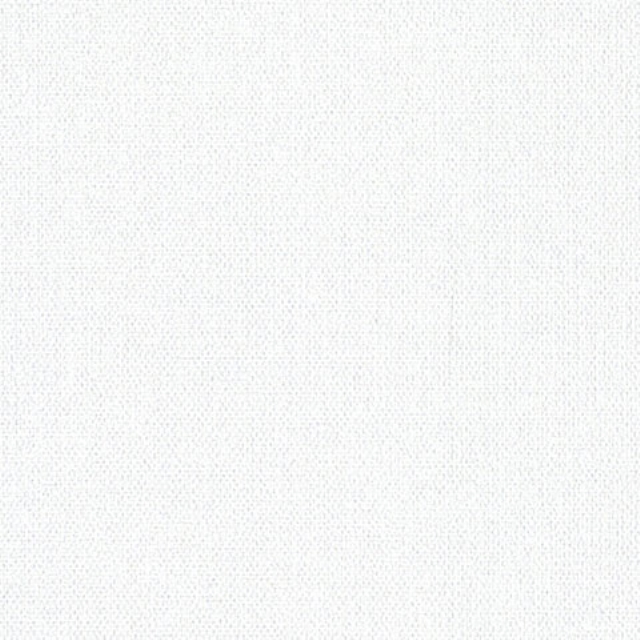 9422-1