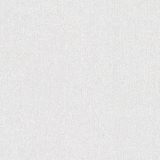 9422-2