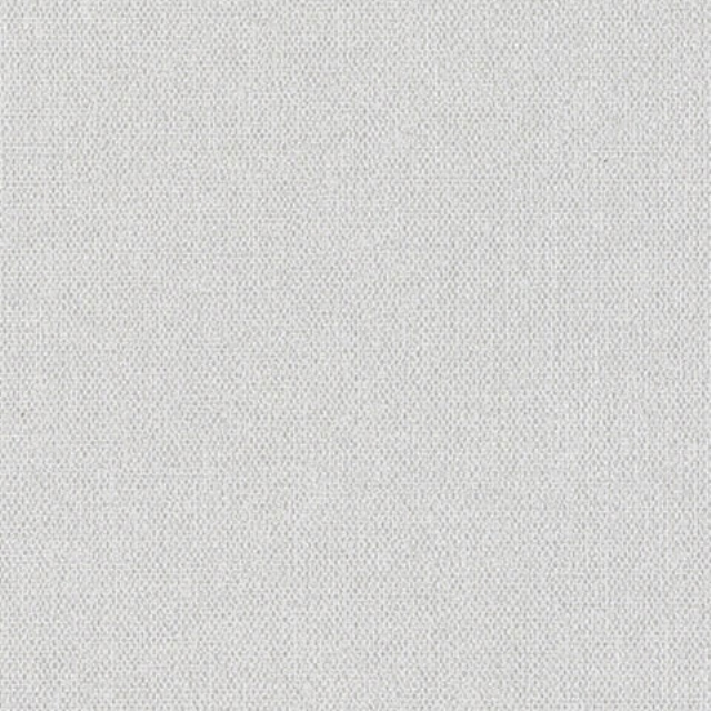 9422-3