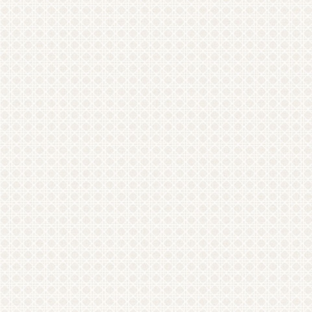9423-2