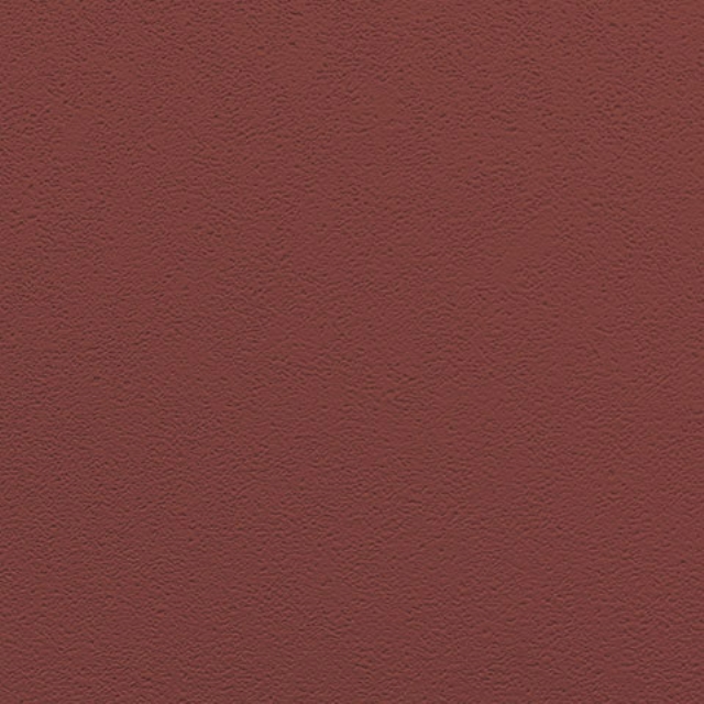 9424-10